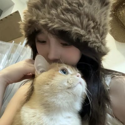 春天里的琴声