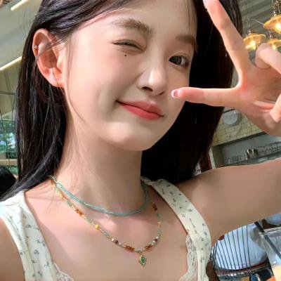我们好好在一起