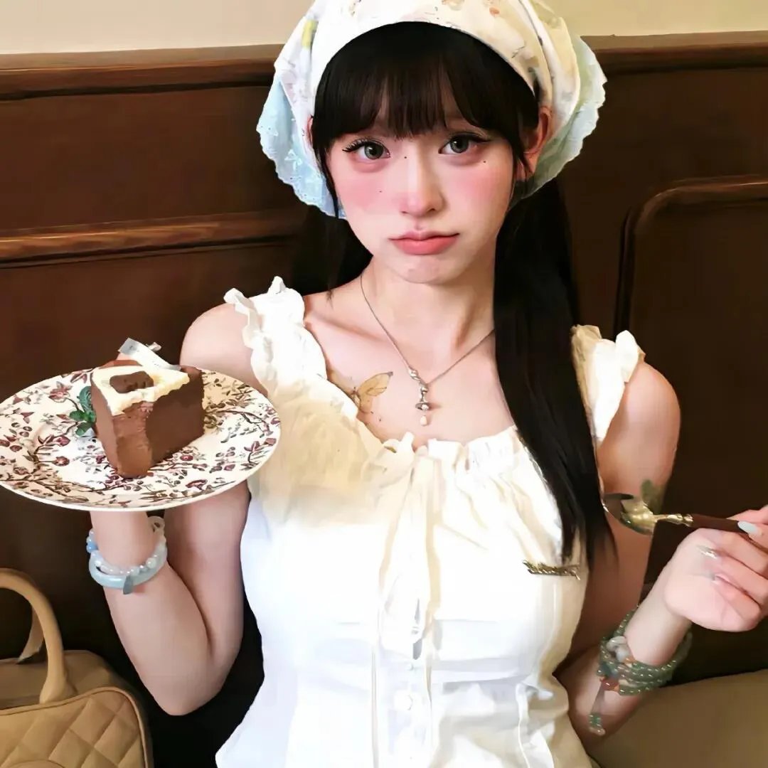 组长女儿与照料专员