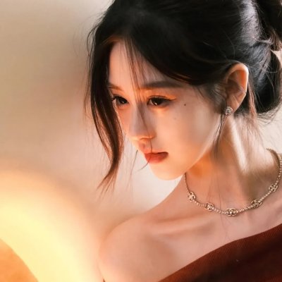 灵语