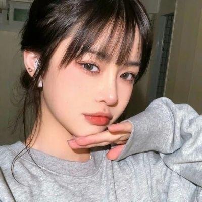 密室·虐杀·情人魇