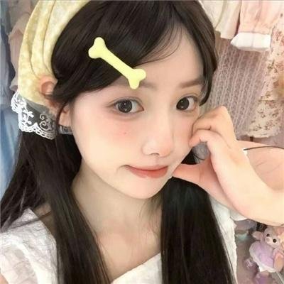 二次曝光