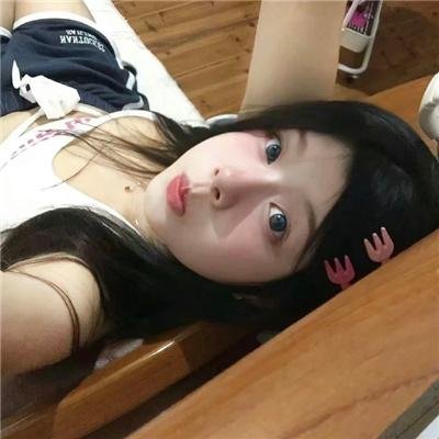 人魔